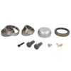 MEYLE Wheel Bearing Kit 0140330056