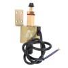 Grinder Electromagnetic Oil Pump Lubrication for Grinding Machine 400‑500cc/min 13W