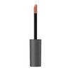 Kate Matte Latte Liquid Shadow EX-3