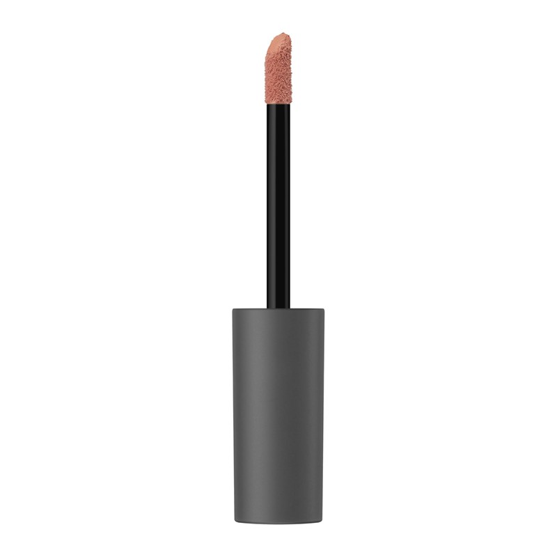 Kate Matte Latte Liquid Shadow EX-3