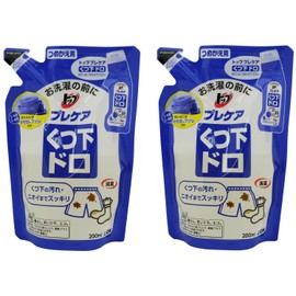 Top Pre Care simi抜ki No Pulp For Wonder If Replacement G , , ,