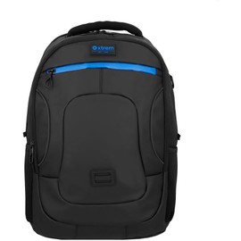 Xtrem GAMMA 6XT GAMMA 6XT Unisex adulto