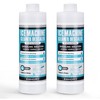 EUHOMY Ice Machine Cleaner Descaler, 32 Fl OZ Ice Maker