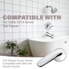 H79 Delta Shower Handle,Shower Handle Replacement