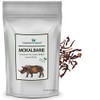 Assam Mokalbari Black Tea (250 g)