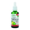 Nirvana Organics Citrus Flavour Stevia Liquid 50 ml