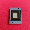DELL BENQ OEM PROJECTOR DMD CHIP FOR DELL 1210S BENQ