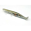 Hunt House Needle Zargana 150mm 20g Popper Pencil Lures Long