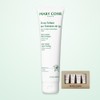 Marico Lily Essence Mild Exfoliator 150ml + 4 samples +