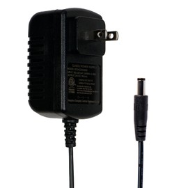 24V Charger for Ride On Toys, 24 Volt Battery Charger for Kids Electric Car, SUV, ATV, Jeep, Quad, Compatible with Best Choice Products & Kid Trax Ride-Ons