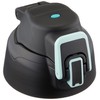 Thermos Replacement Part Sports Bottle FHT-1500F Cap Unit with Lid