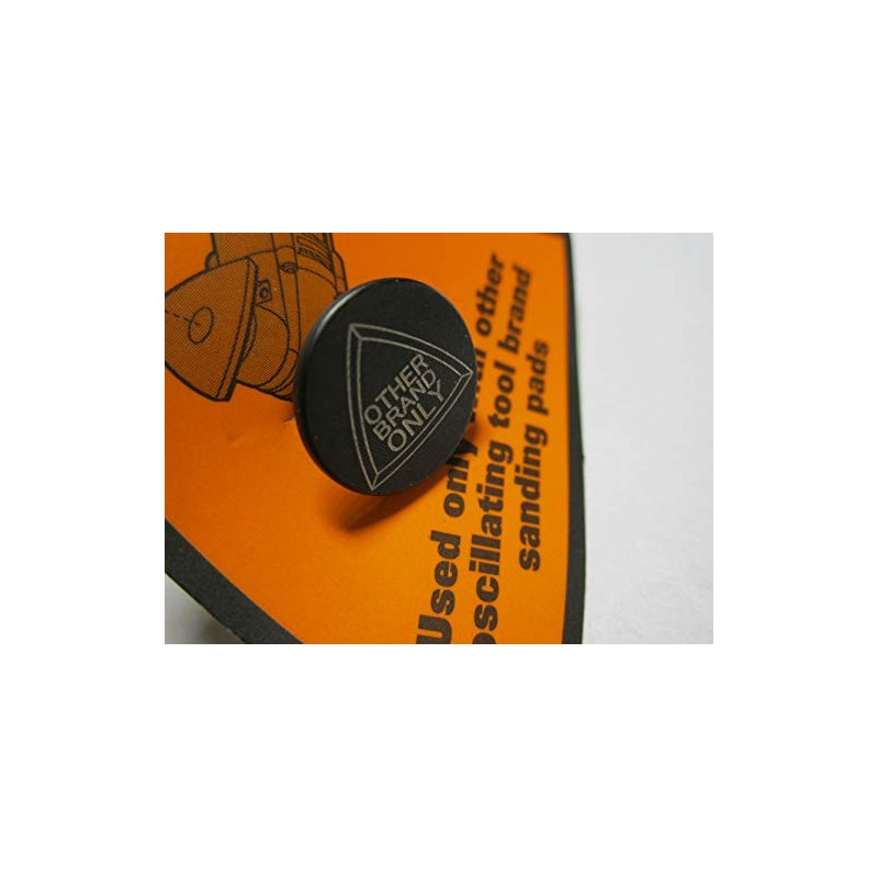 Replacement for 1 x Other Brand Only Bolt for Worx