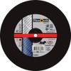 Flexovit 66252920154 Large Diameter Discs Petrol Machines A 30 S-BF41/80