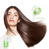 Centella Clean Hair Serum Capsule, Hair Care Vitamin Capsules, Hair