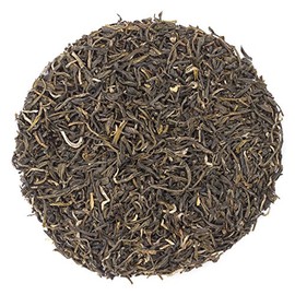 Ronnefeldt - Jasmine Xian Yu - Flavoured Green Tea - 100g