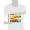 Honsel Art Products JAXON 47436 Oil Crayons 36-Pack by ToyCentre