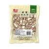Greenlike Dried Kaempferia Galanga Sand Ginger Sliced 16oz 沙姜片