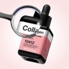 MEDIHEAL Collagen Firming Volume Serum 40ml - MEDIHEAL Collagen Firming