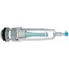 Roca Polo Victoria Cistern D2P Single Flush Valve Only AH0003200R