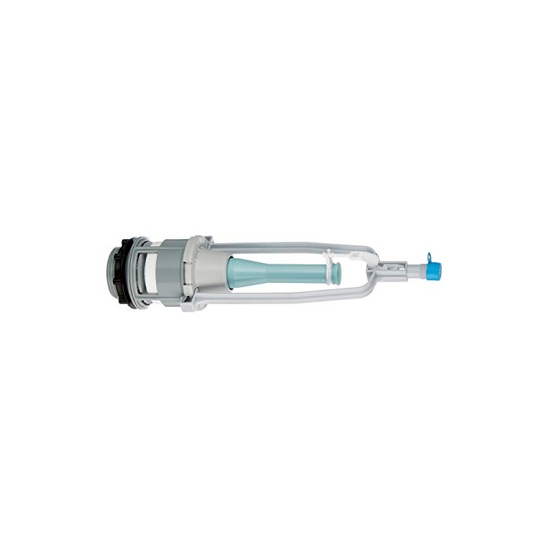 Roca Polo Victoria Cistern D2P Single Flush Valve Only AH0003200R