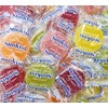 Fruit Gems candy – Assorted Citrus Flavors, 12oz Bulk Bag