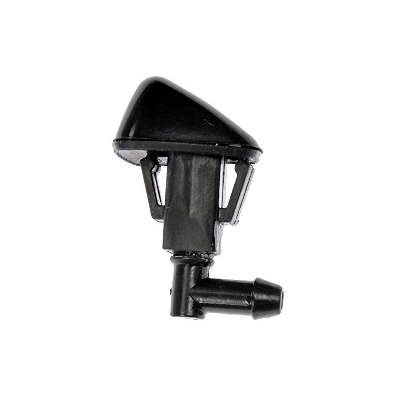 Dorman 47272 Windshield Washer Nozzle Compatible with Select Honda Models