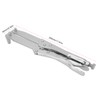 Clutch Holding Tool Basket Hub Flywheel Holder for Motorcycle ATV