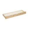 Suite Bebe Reign Storage Drawer in Pine Natural