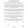 Eccolo Large Tarot Deck, 78 Cards in Carrying Box -