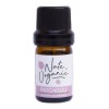 Nate Organic Aceite Esencial Pachuli 100% Puro Nat Importado Nate