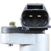 AIP Electronics Camshaft Position Sensor CPS Compatible Replacement For CPS