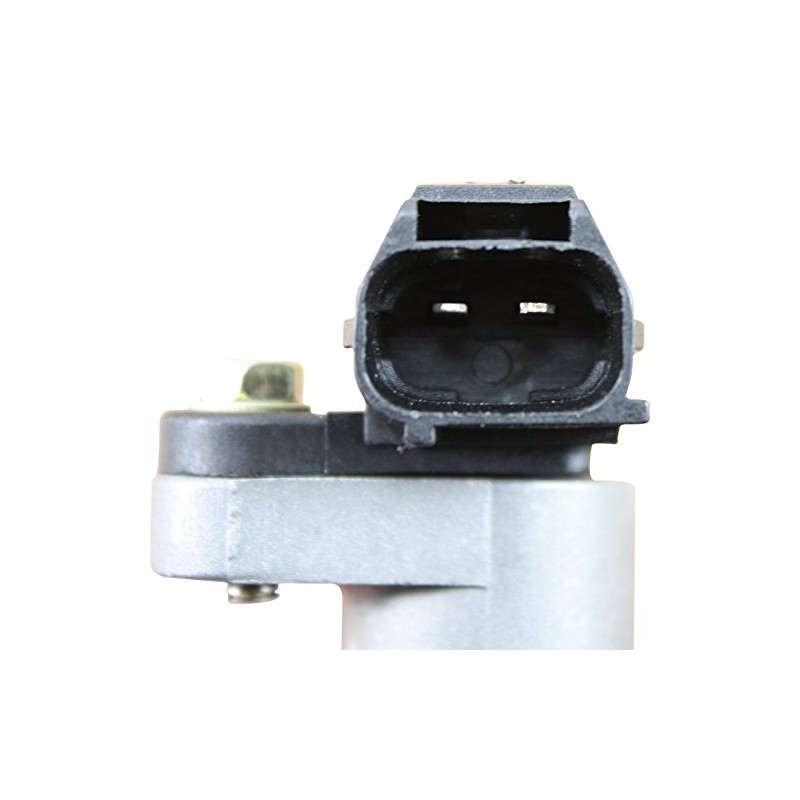 AIP Electronics Camshaft Position Sensor CPS Compatible Replacement For CPS