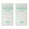 Eobseum 오브제 포어 제로 오일 컨트롤 선스틱 18g 2개 Objé Pore Zero Oil Control Sun Stick 18g 2pcs