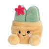 Aurora® Adorable Palm Pals™ Seyla Succulent ™ Stuffed Animal -