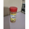 Ocho Rios Ackee Now Seasoning. Net WT. 6 Oz (170g)