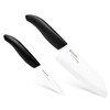 Kyocera FK2PCWH3 2 PC Set