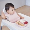 b.Box 2 in 1 Suction Plate | Strong Suction Base