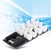 Microcontroller Micro Controller Development Control Board for Seeeduino XIAO DC