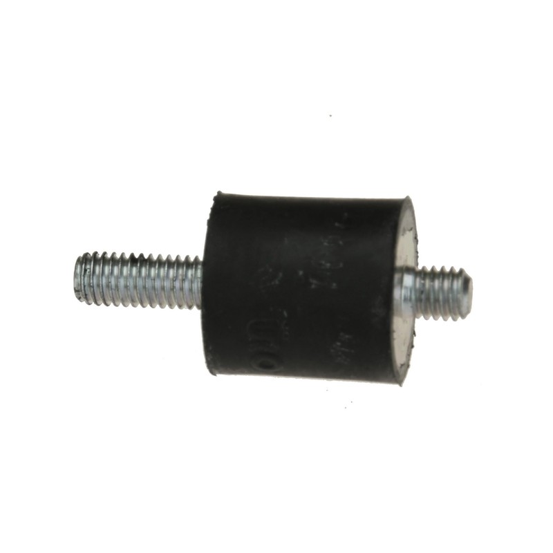 Engine Oil Filter Housing Mount Compatible With Land Rover Range