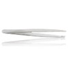 Precise Canada: Slanted Tweezer Forcep First Aid Kit Size