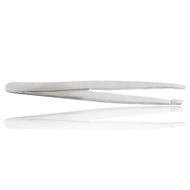 Precise Canada: Slanted Tweezer Forcep First Aid Kit Size