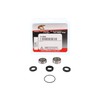 All Balls Jet Pump Rebuild Kit (14-3040) for Yamaha