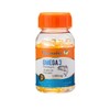 Omega 3 Premium 1,000mg 100 Capsulas