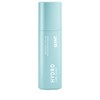 Glynt HYDRO Vitamin Lotion 1 auch f黵 Allergiker, 200 ml