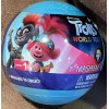 TROLLS WORLD TOUR MASHEMS SERIES 1 SURPRISE BALL