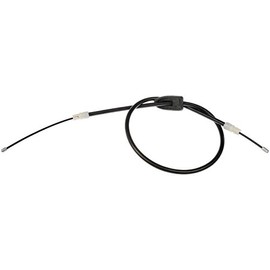 Dorman C660600 Parking Brake Cable