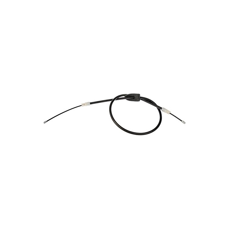 Dorman C660600 Parking Brake Cable