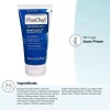 Panoxyl Espuma Lavado Para Acné Panoxyl Peróxido De Benzoilo 10%