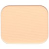HIKARIMIRAI Contrast Powder Foundation N 23 Pink Ochre Type Refill,