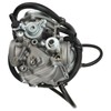 OUAKIKAN 16100-MBA-980 Carburetor For Honda Shadow ACE 750 VT750C VT750CD